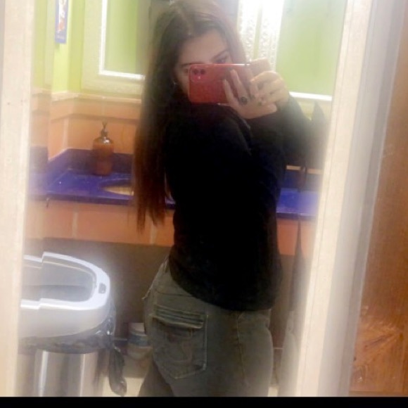 aemiliaa